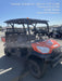 2022 KUBOTA RTV-X1140W-H (Canopy)