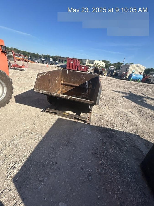 2022 ARROW MATERIAL HANDLING HP-6000-200