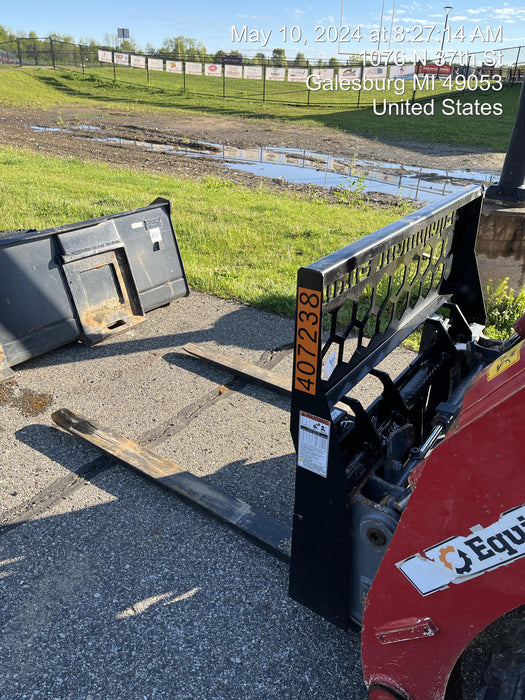 2024 VIRNIG PF4855-5VG