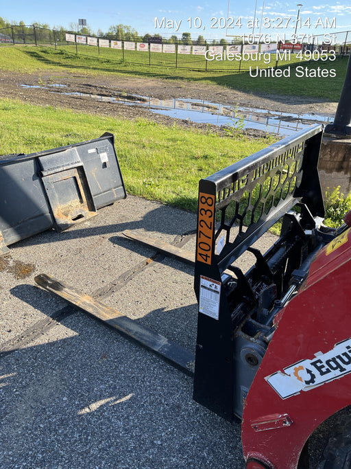 2024 VIRNIG PF4855-5VG