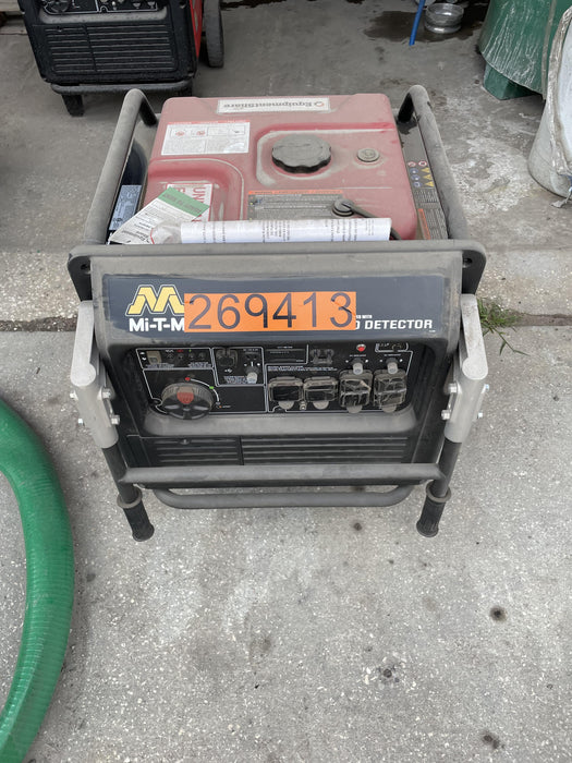 2022 MI-T-M GEN-8000-IMM1E