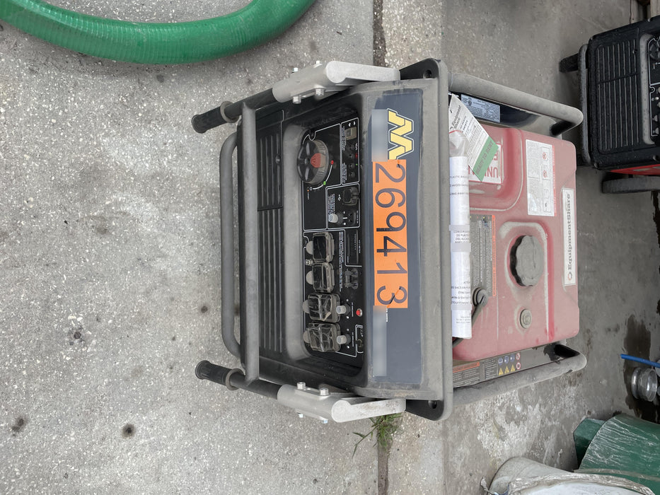 2022 MI-T-M GEN-8000-IMM1E