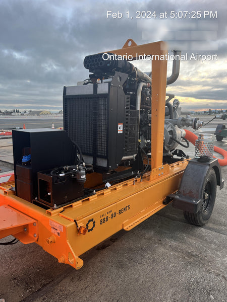 2022 PIONEER PP63C17L2-4045HFC06