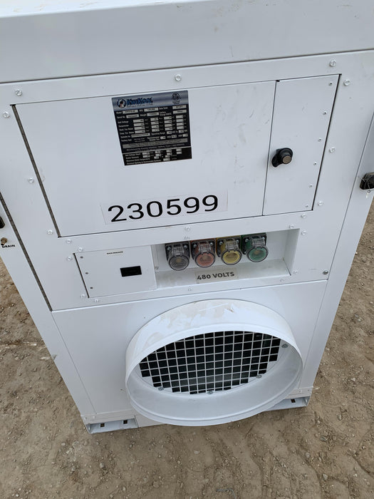 2022 KWIKOOL KPO12-43H