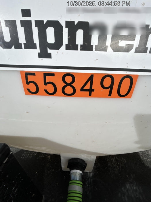 2025 MI-T-M MWT-0510-2MHD