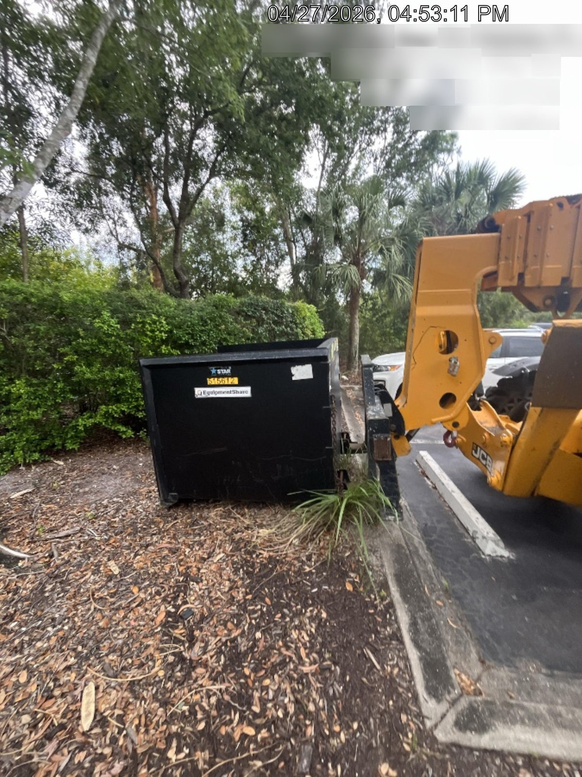 2023 JCB 510-56