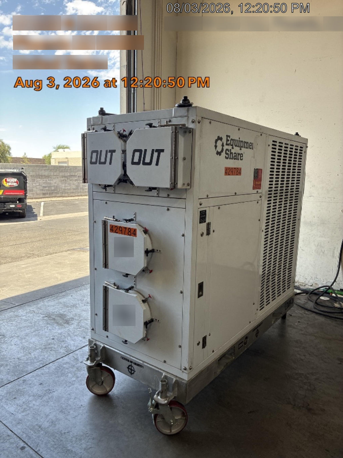 2024 SMARTECH SLIC12R-MSH