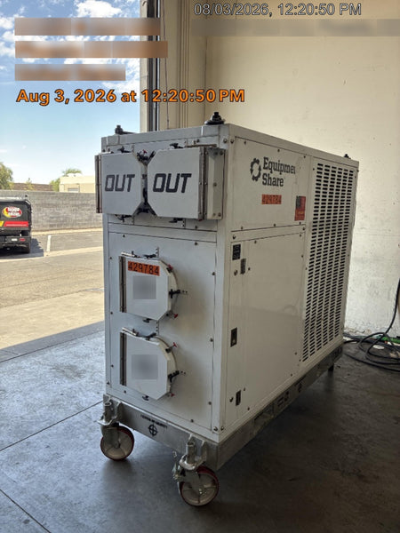 2024 SMARTECH SLIC12R-MSH