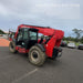 2021 MANITOU MTA12055