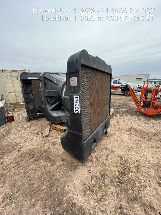 2020 PORTACOOL PACJS2601A1