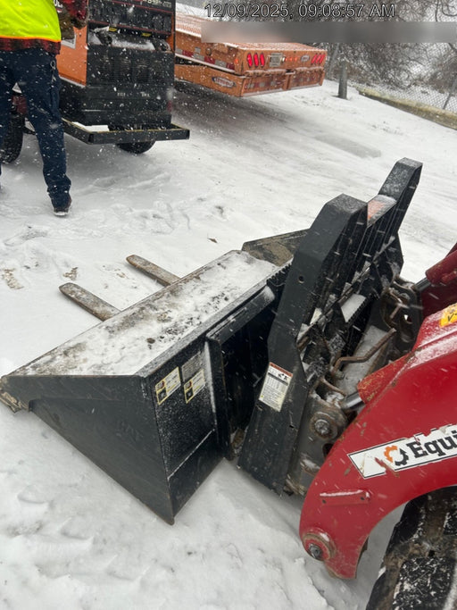 2025 VIRNIG PF4855-5VG