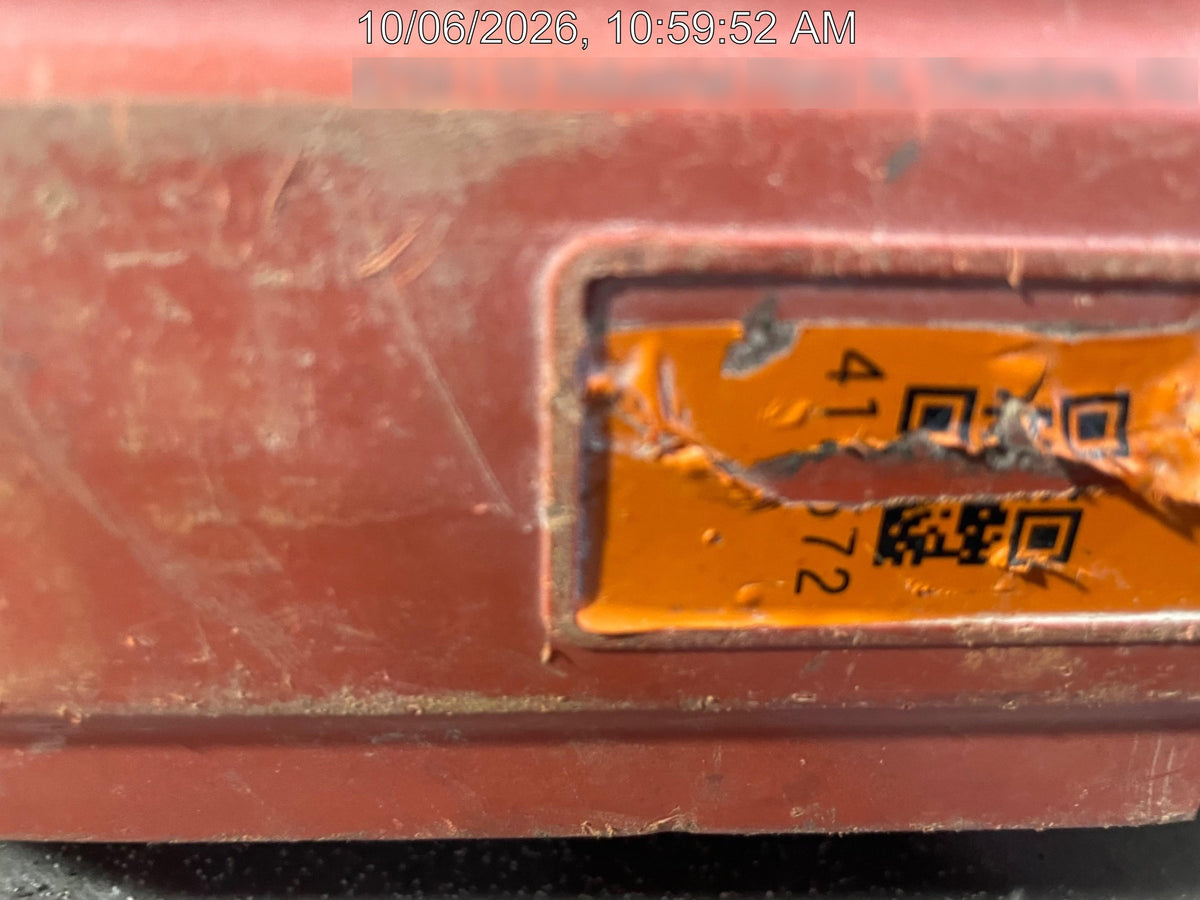 2024 HILTI TE 70-ATC/AVR