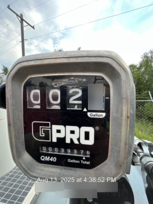 2023 WACKER NEUSON RD12A