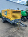 2023 ATLAS COPCO XAS 900