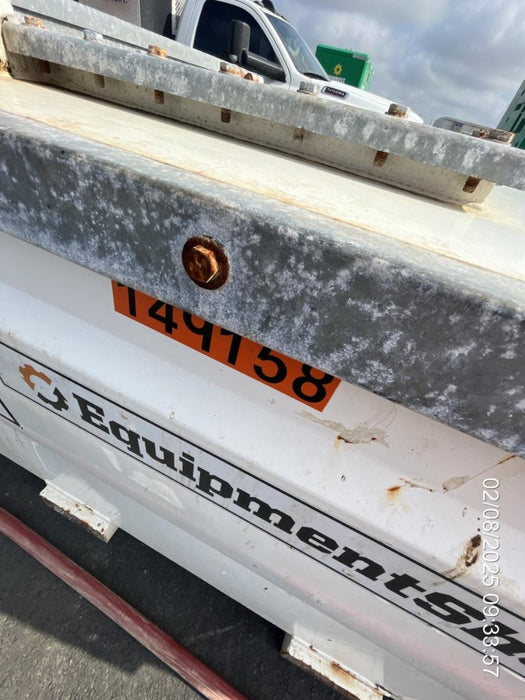 2021 TRANSCUBE 20TCG(G)W-NA