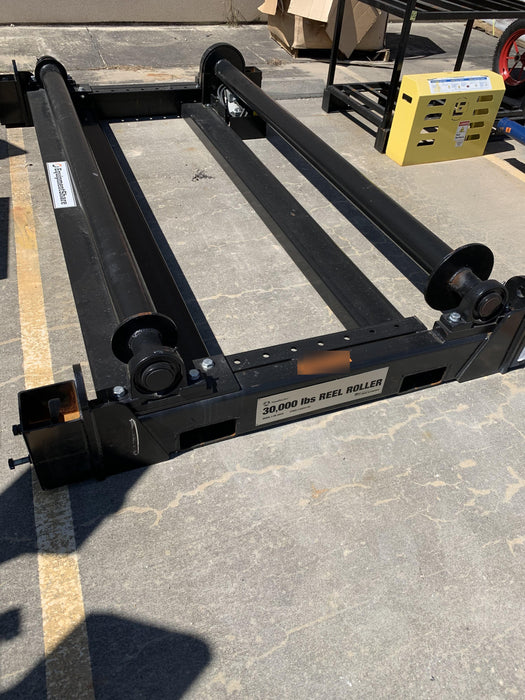 2021 SOUTHWIRE COMPANY RR-SW30