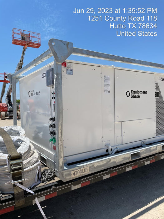 2023 CAPS PPKH-25TD-0NN72KE-5E5-P2-G2CEUP