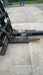 2020 STAR INDUSTRIES M1360B - Star JIB Boom