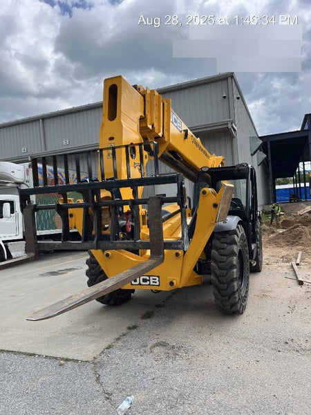 2024 JCB 510-56