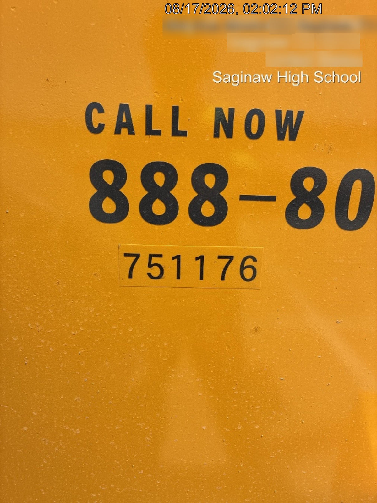 2026 JCB 510-56