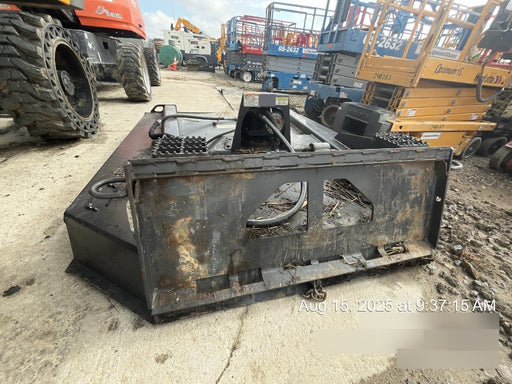 2021 PALADIN 30372A-0022