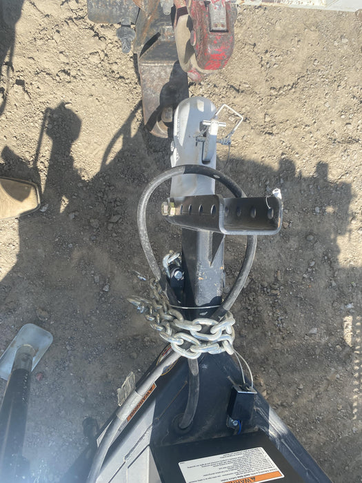 2023 SIMPSON SWT-52517