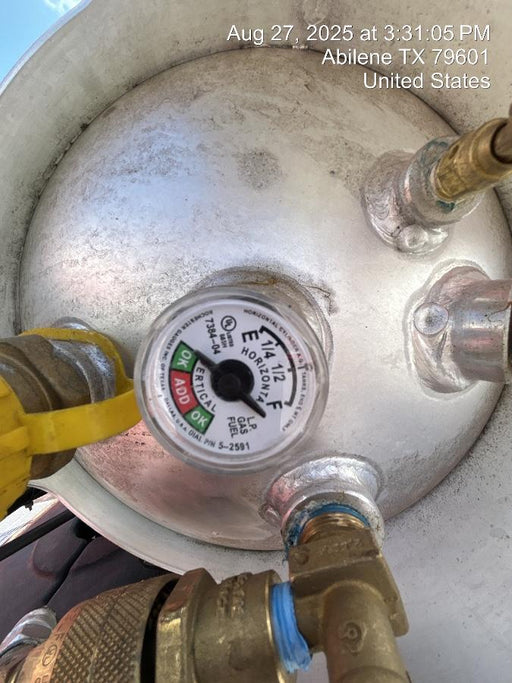 2025 MULTIQUIP WBH-21EFP