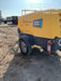 2022 ATLAS COPCO XAS188 CWK