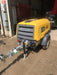 2022 ATLAS COPCO XAS 110