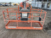 2019 JLG 660SJ