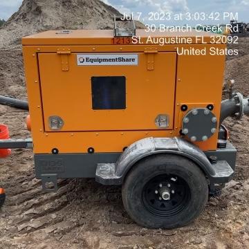 2020 MYERS-SETH A-DD6/HA/SAFE