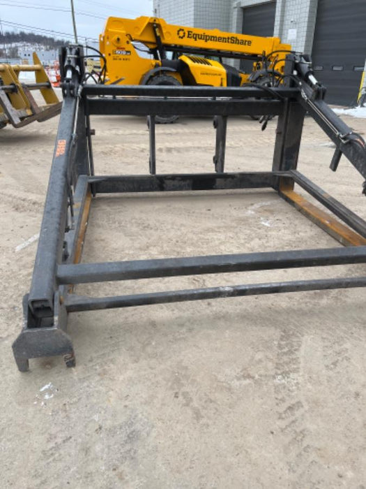 2024 ARROW MATERIAL HANDLING 7196250-6-96-049PG