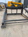 2024 ARROW MATERIAL HANDLING 7196250-6-96-049PG