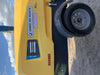 2020 ATLAS COPCO XAS188