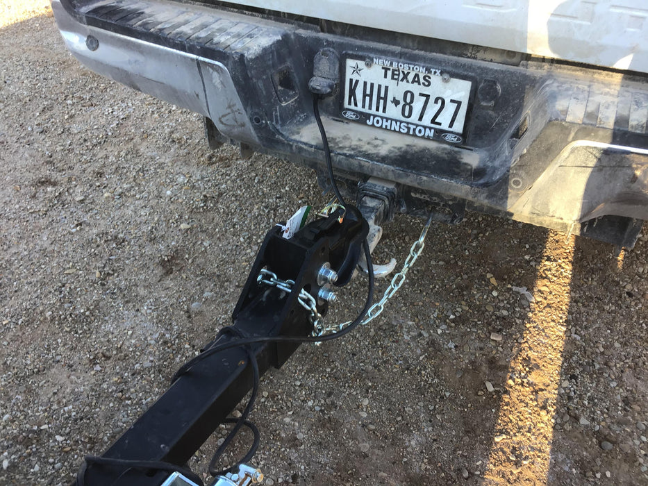 2019 SULLAIR 185-DPQ