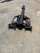 2021 STAR INDUSTRIES M1360B - Star JIB Boom