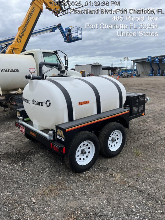 2025 MI-T-M MWT-0510-2MHD