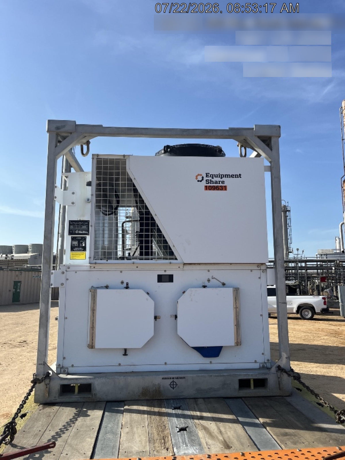 2020 SMARTECH SHCP47A-HS