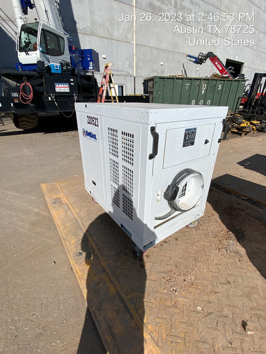 2022 KWIKOOL KPO5-21