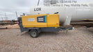 2020 ATLAS COPCO XAS 900