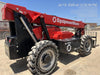 2021 MANITOU MTA8044
