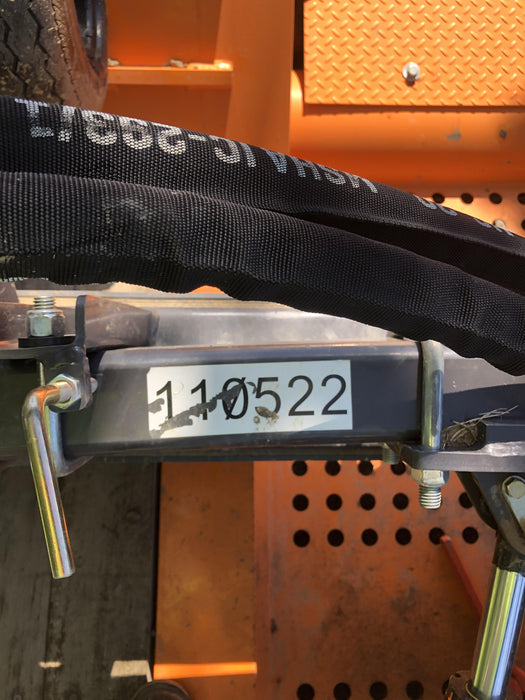 2020 PALADIN MX7H-0022