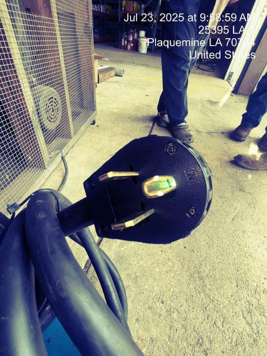 2023 MILLER ELECTRIC XMT 350