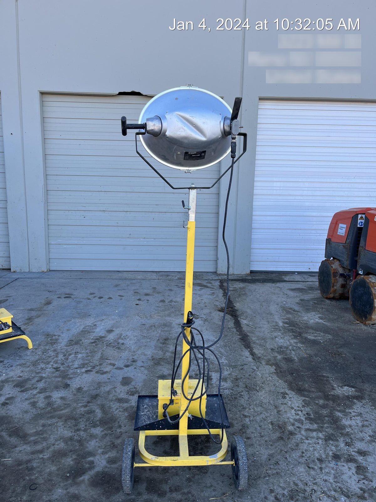 2020 CONSTRUCTION ELECTRICAL PRODUCTS 5312