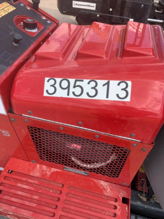 2024 TORO MBTX 2500-TS