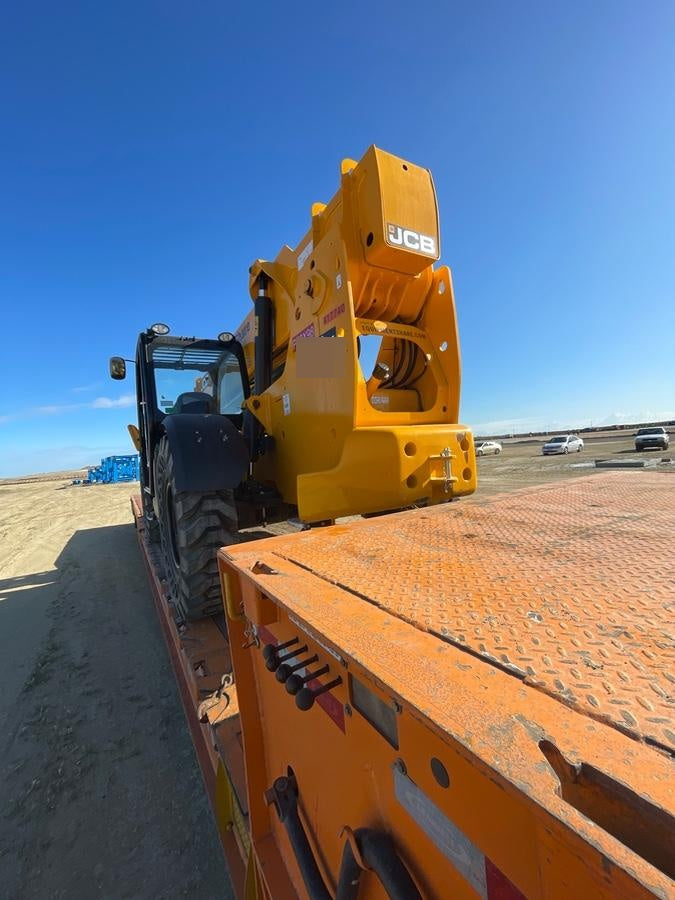 2024 JCB 512-56