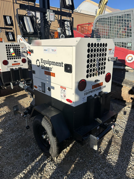 2026 ECHO DLT-3