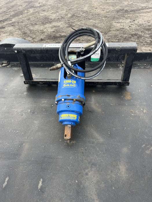 2023 AUGER TORQUE 3300-30