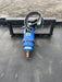 2023 AUGER TORQUE 3300-30