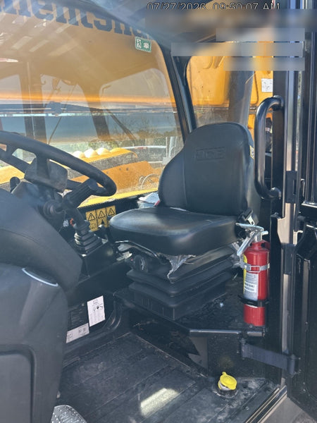 2026 JCB 510-56